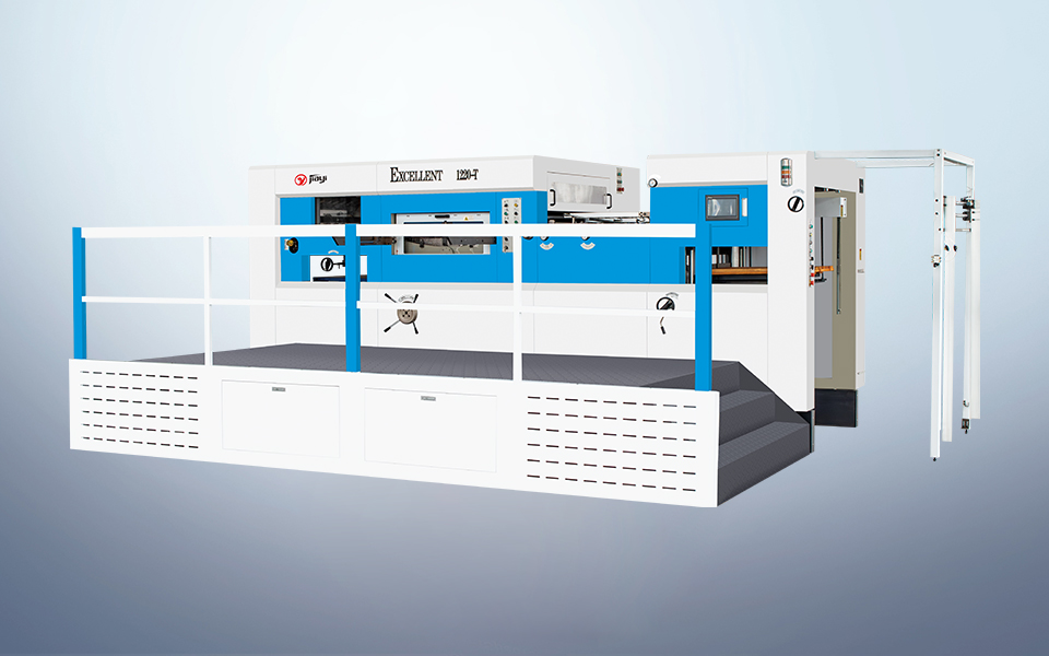 EXCELLENT  1320/1220/1060T